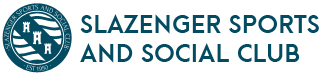 Slazenger Sports and Social Club